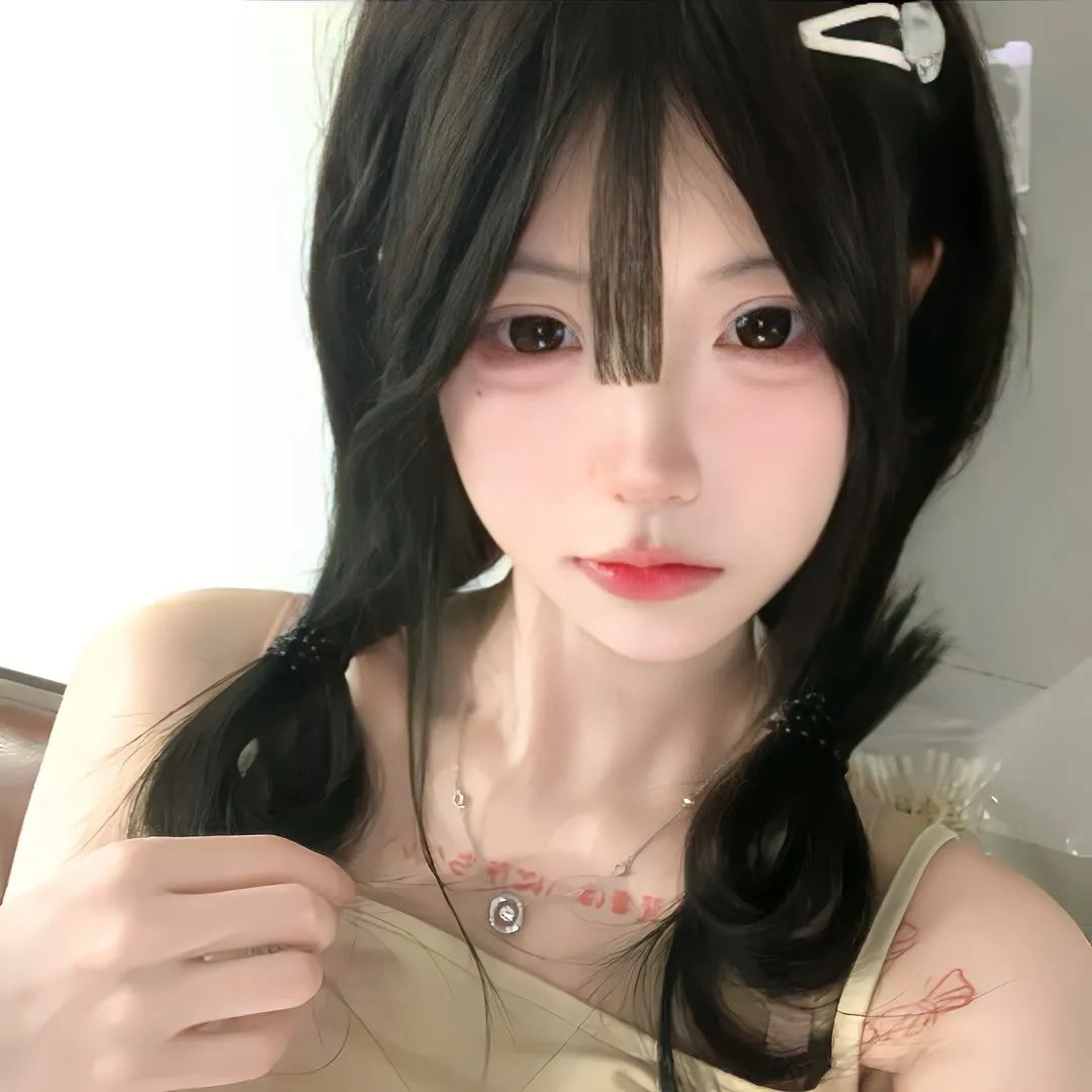 基缘巧合