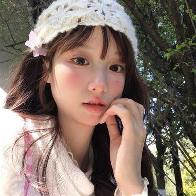 蓝盐