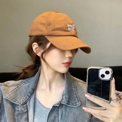 黑杀星