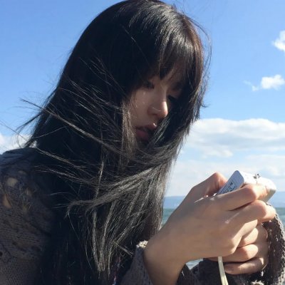 蝴蝶春梦