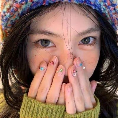 黑盒子
