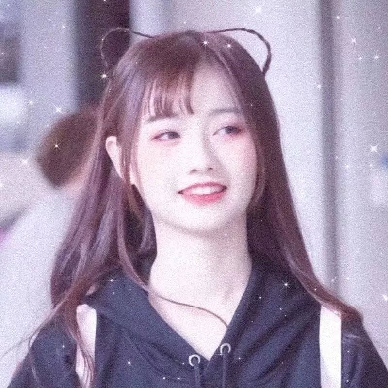 普通爱情小故事