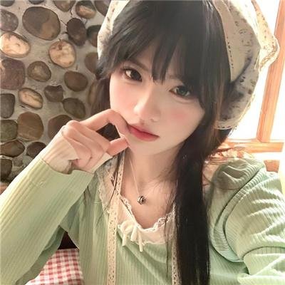 悬疑故事