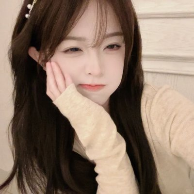 十送红军