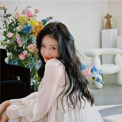 美好的时光