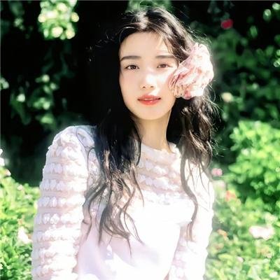 被解放的蠢朋克