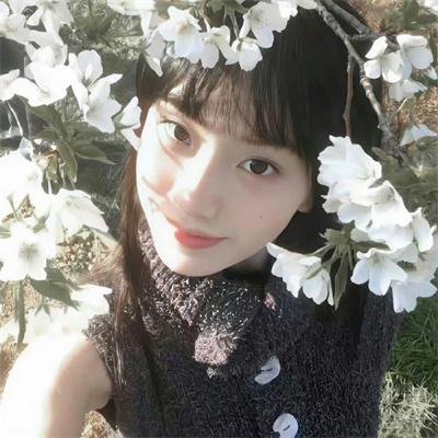 麻辣冤家