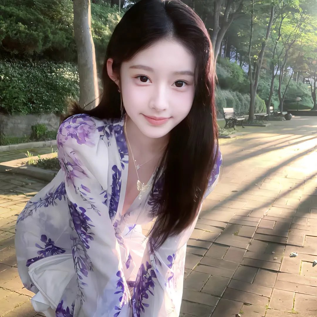 杜芭莉女士