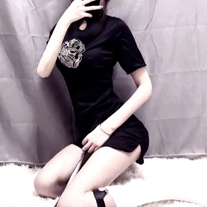 监视对象