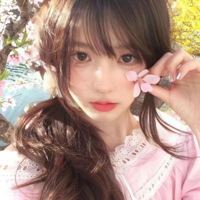 黑人商业教父