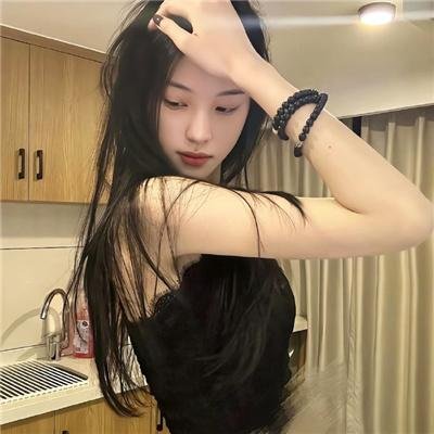 烈燄狂澜
