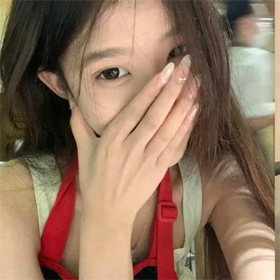 白夜破晓