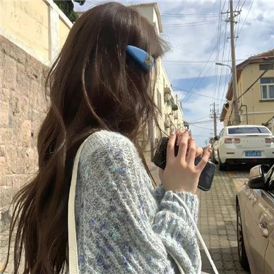 唐宫美人天下