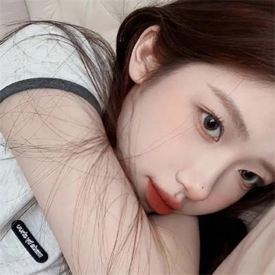 天涯沦落女