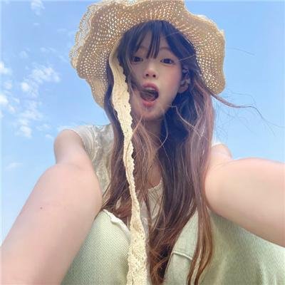 单身骑士