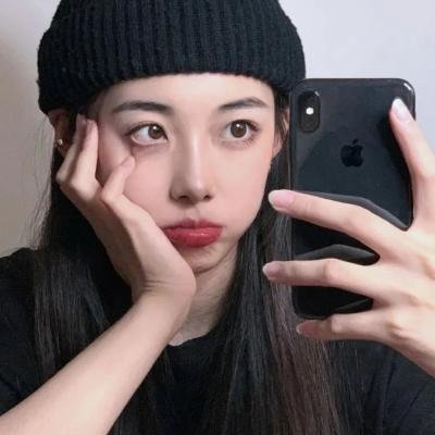 黑幕落下