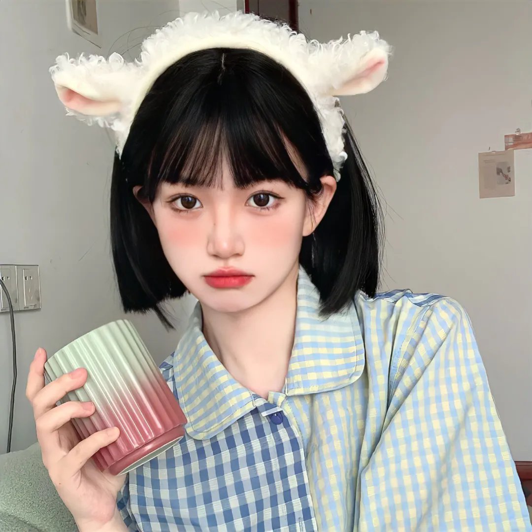 贴身情人