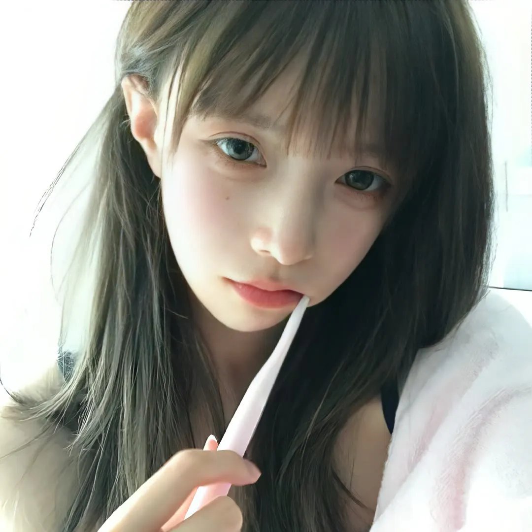 美国杀人魔