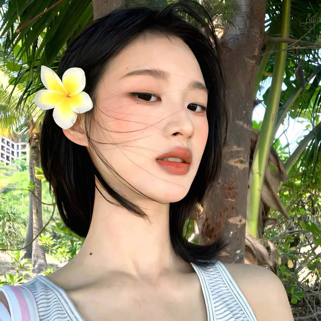 黑暗中的吟唱