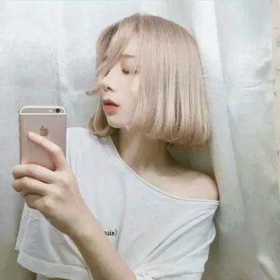 青春芒果夜2018