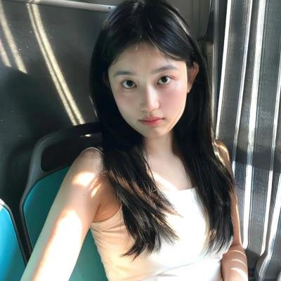 问题住宅